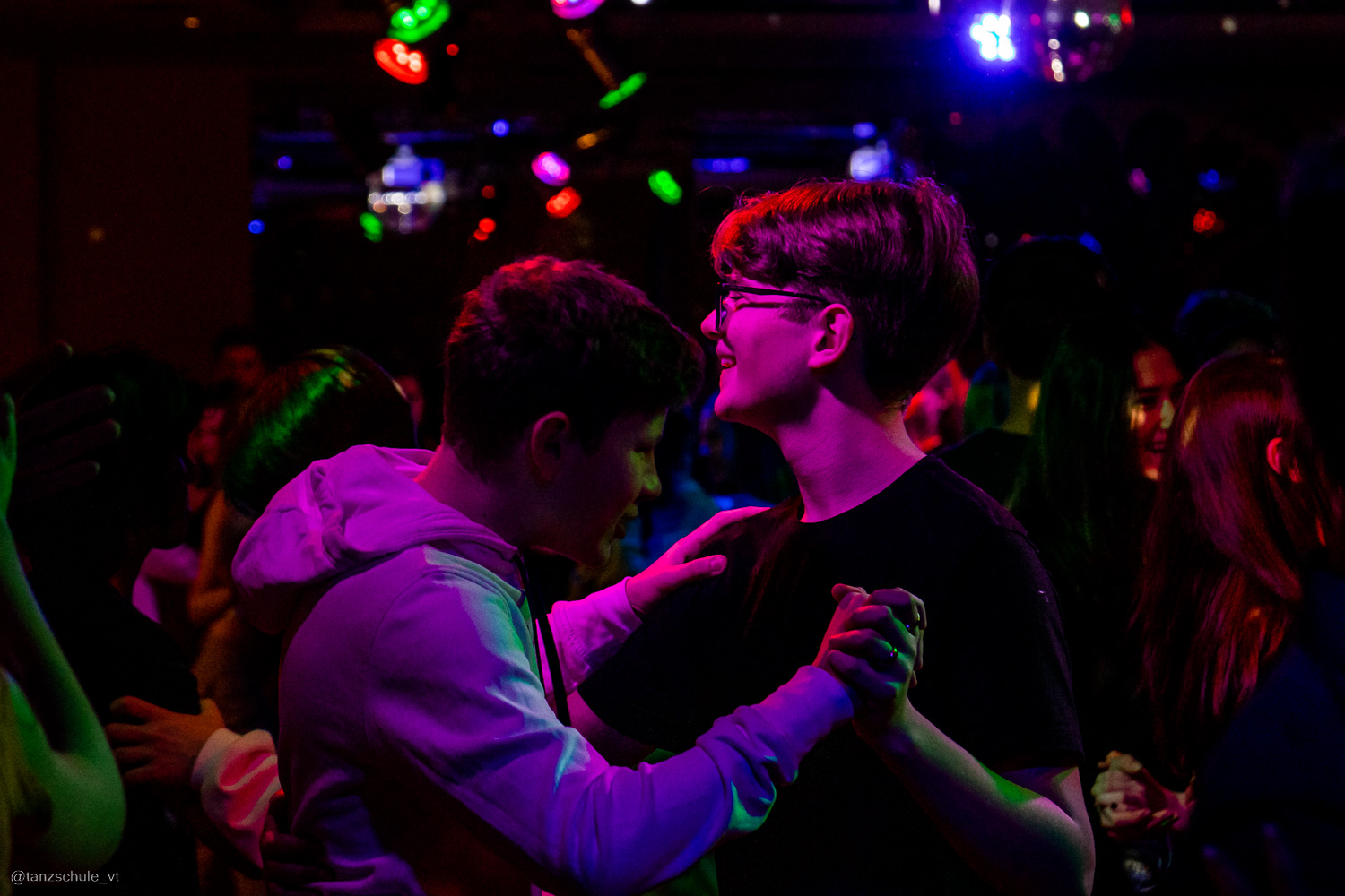 20230204 Tanzparty 0112